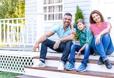 ¿Buscas un lugar seguro y barato en Estados Unidos? Estas son tus mejores opciones