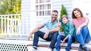 ¿Buscas un lugar seguro y barato en Estados Unidos? Estas son tus mejores opciones