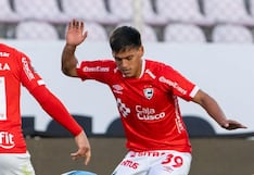 Sporting Cristal vs. Cienciano (2-3): goles, video y resumen por la fecha 17 del Torneo Apertura