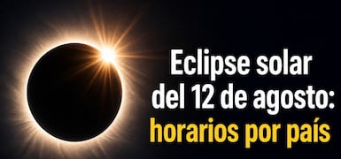 Noticias Sugeridas