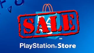 ¡Ofertas imperdibles! Ha llegado la promoción de los muertos vivos a PlayStation Store