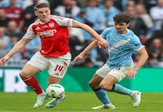 Pronósticos Arsenal vs Bournemouth: ¿Mantendrá el local su racha en casa?