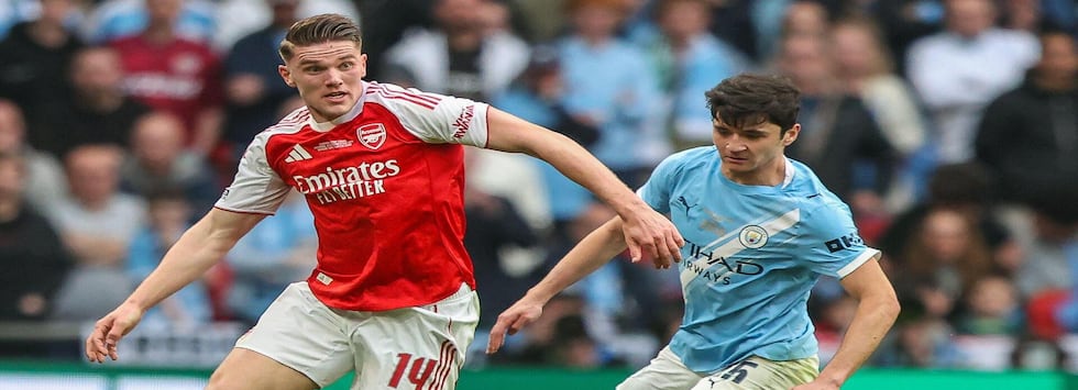 Pronósticos Arsenal vs Bournemouth: ¿Mantendrá el local su racha en casa?