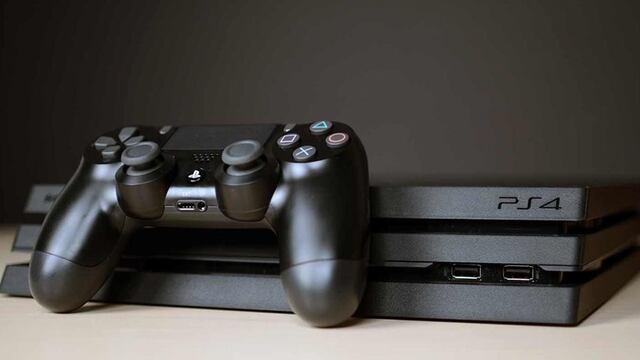 PlayStation 4 supera las 102 millones de unidades vendidas en el mundo