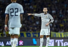 Resumen extendido, Boca vs. Vélez (4-3): video de la tanda de penaltis de la Copa Argentina