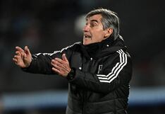 ¿Definido el futuro de Óscar Ibáñez? El pedido de Renato Tapia a Agustín Lozano en la Selección Peruana