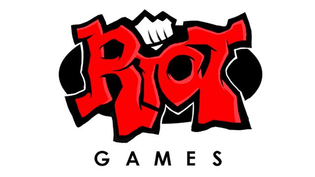 Empleado de Riot Games fue despedido por desearle la muerte de este 'streamer'