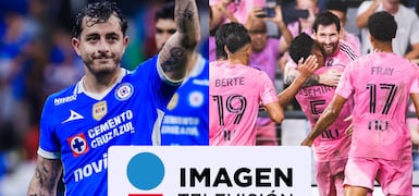 Noticias Sugeridas