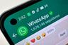 WhatsApp: cuáles son las diferencias entre los “Canales” y “Grupos”