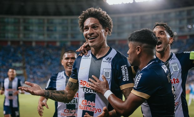 Los 'blanquiazules' viajan a Tarma previo a su debut en Fase de Grupos de Copa Libertadores. (Foto: Alianza Lima)