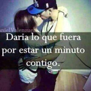 Foto de Pinterest / imagenes12