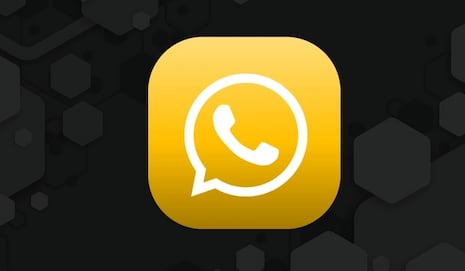 WhatsApp Plus 2024 Dorado: cómo instalar esta versión en tu móvil sin anuncios