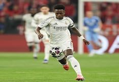 Pronósticos Real Madrid vs Alavés: El favorito claro contra un rival en racha goleadora