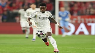 Pronósticos Real Madrid vs Alavés: El favorito claro contra un rival en racha goleadora