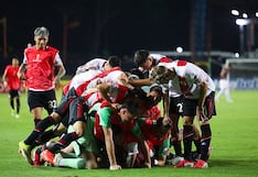 River vs. San Lorenzo EN VIVO: ver transmisión vía ESPN y TNT Sports