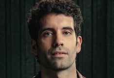 “Clanes”: lo que se sabe sobre la serie española de Netflix