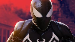 Mira la batalla contra el Lagarto en Marvel’s Spider-Man 2 [VIDEO]