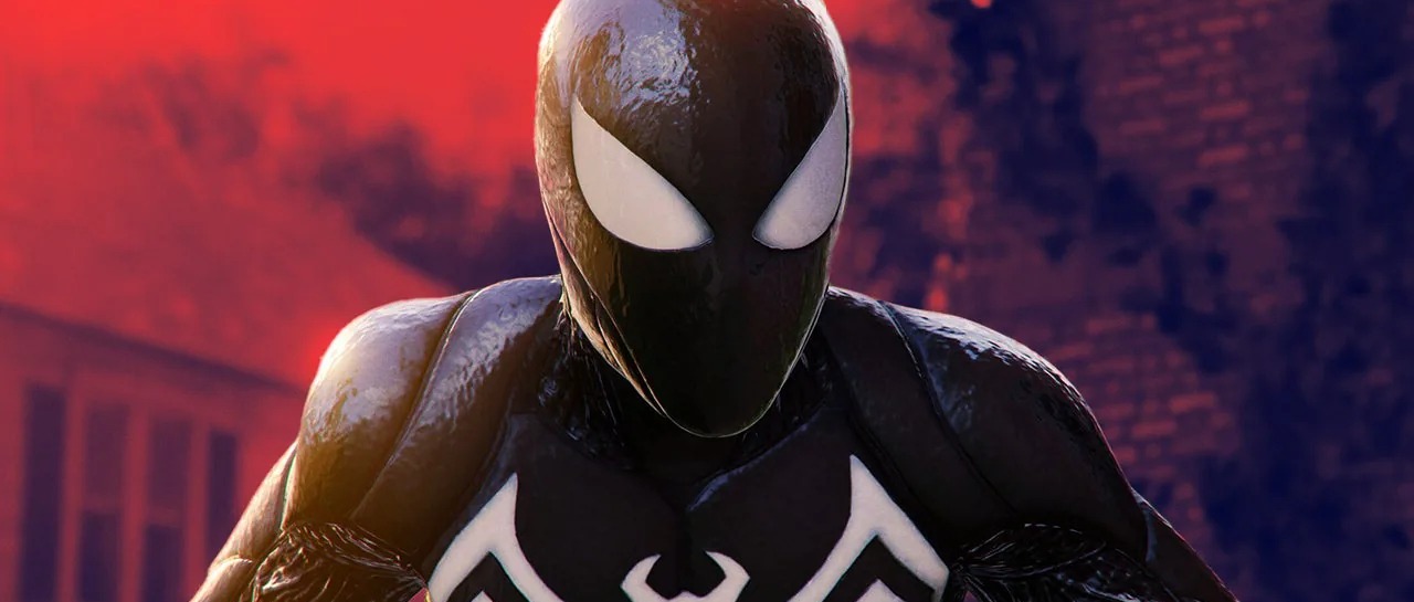 Ya no va quedando mucho para el lanzamiento del esperado título.