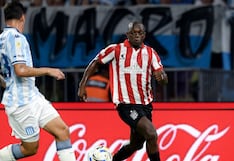 Ver ahora TNT Sports EN VIVO, Racing vs. Estudiantes vía ESPN: link de la final de Liga Profesional