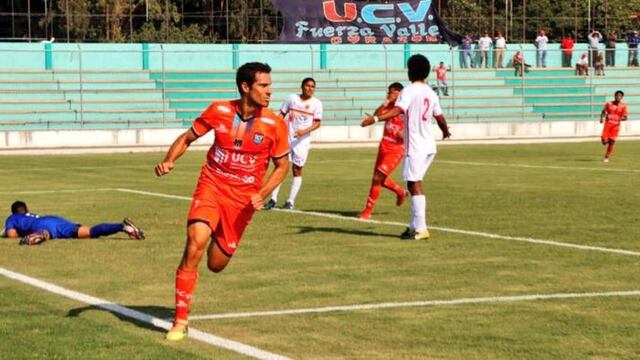 ¿Cambio de sede? Casa Grande no albergaría la final de Segunda División entre Carlos A. Mannucci y César Vallejo