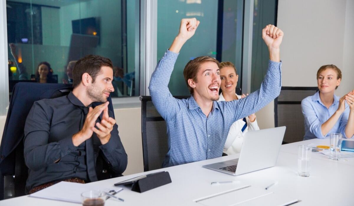 Días festivos oficiales 2024 en México: revisa los feriados, descansos y puentes en este nuevo año. (Foto: Freepik).