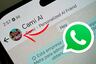 Así puedes chatear en WhatsApp con Cami.AI