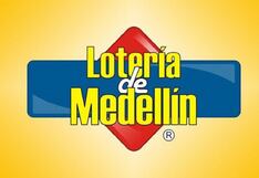 ¿Por qué no se juega hoy la Lotería de Medellín?: Cuál es el motivo y cuando se jugará esta semana