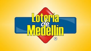 ¿Por qué no se juega hoy la Lotería de Medellín?: Cuál es el motivo y cuando se jugará esta semana