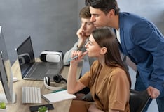 Aprender IA ya es una necesidad: Tres claves para elegir el curso correcto