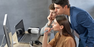 Aprender IA ya es una necesidad: Tres claves para elegir el curso correcto