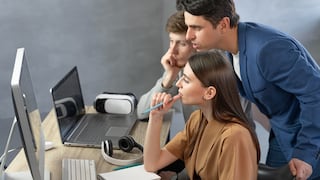 Aprender IA ya es una necesidad: Tres claves para elegir el curso correcto