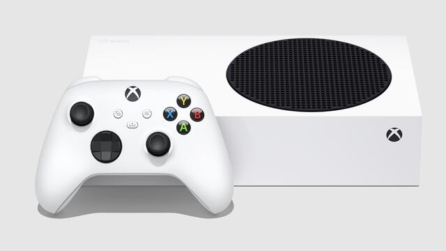 Por qué Alan Wake 2 debe convencerte de no comprarte la Xbox Series S y optar por la Series X