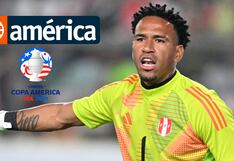 Perú 0-2 Argentina: resumen, goles de Lautaro y video por la Copa América 2024