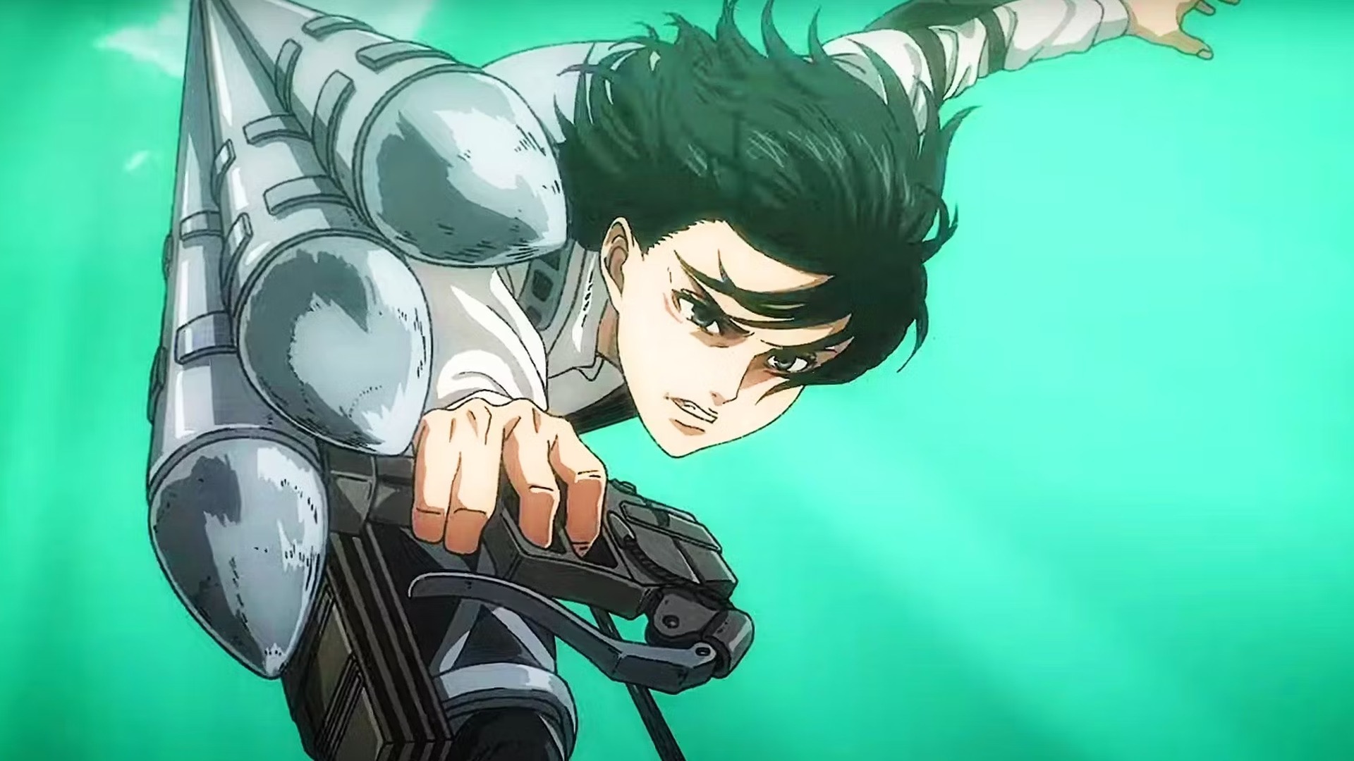 El estreno internacional tendrá varios horarios según la región (Difusión)