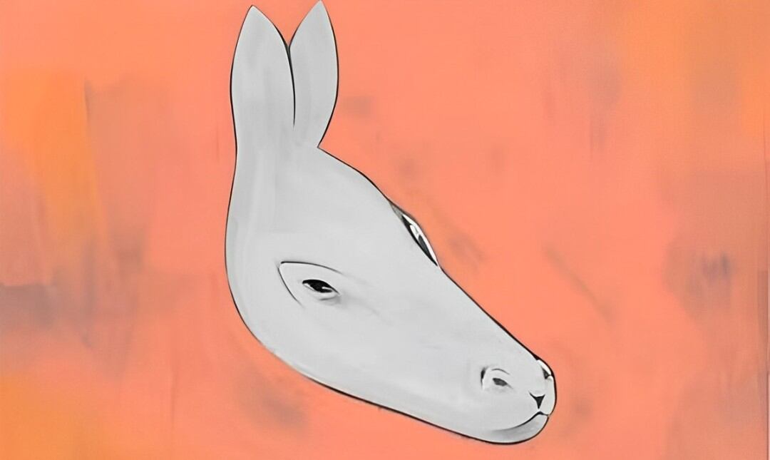 Descubre cuál es tu meta de vida según el primer animal que observes en la imagen (Foto: GenialGuru).