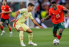 Portugal vs. España 2-2 (5-3): Revisa el resumen, goles y penales de la final de la Nations League