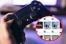 Ahorré muchos dólares en juegos de PS5 y PS4 con esta nueva campaña de Sony