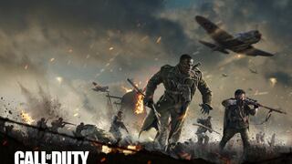 Call of Duty: Vanguard habría vendido más de 30 millones de copias
