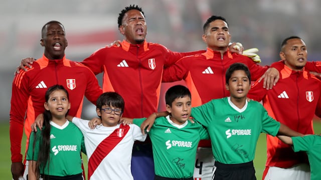 Grupo de Perú en Copa América 2024: tabla de posiciones, clasificación y resultados