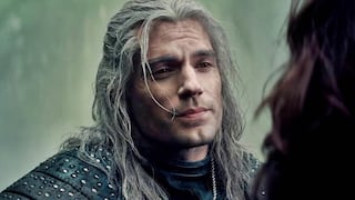 The Witcher en Netflix: fecha y hora de estreno de la nueva serie con Henry Cavill