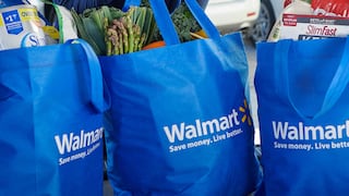 Las tres sucursales de Walmart que cierran en California
