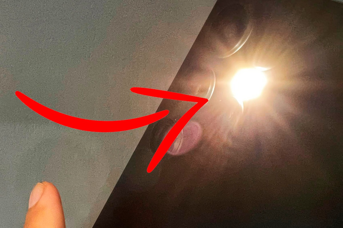 ANDROID | Resulta de mucha utilidad para quienes no desean escuchar un tono de notificación. (Foto: Depor)