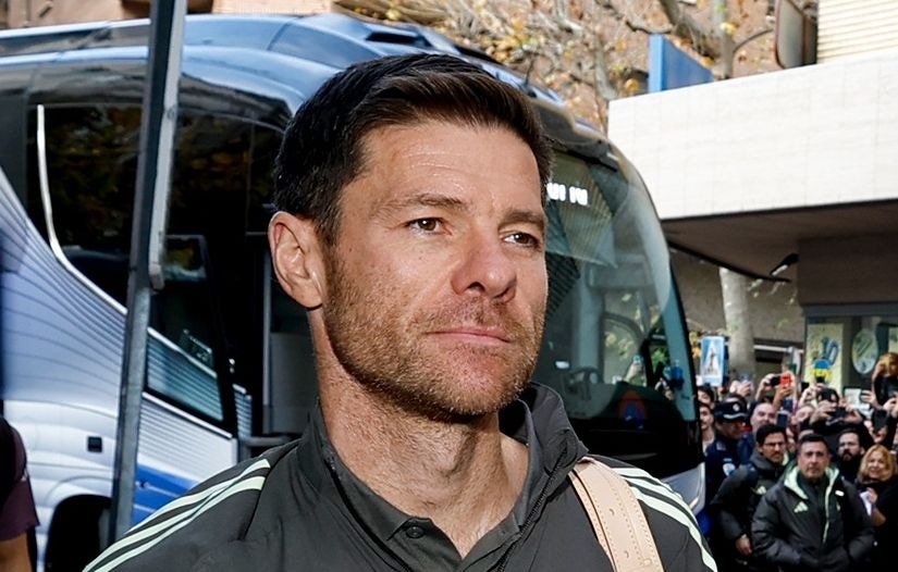 Real Madrid perdió 3-2 ante Barcelona en Arabia Saudita. El entrenador de la ‘Casa Blanca’ destacó lo hecho por sus dirigidos, pese a no levantar el trofeo.