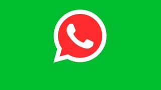 Aquí te digo cómo activar “modo rojo” en WhatsApp en 3 minutos