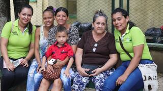Familias en Acción, hoy en Colombia: conoce si eres beneficiario y qué documentos necesitas para cobrar