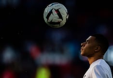 PSG no cede ni un milímetro ante Mbappé: lo último sobre la ‘bronca’ por 55 millones de euros