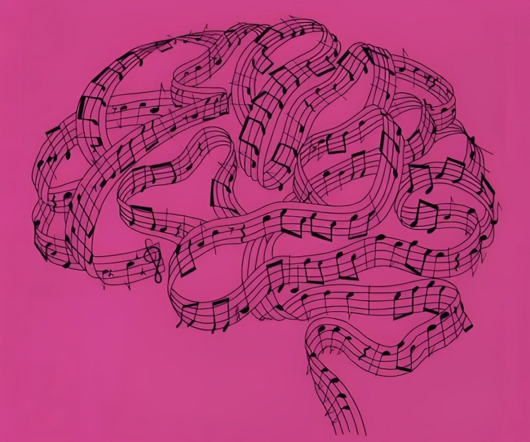 Test de personalidad: descubre si eres un líder nato según qué ves en esta imagen (Foto: GenialGuru).