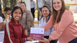 Beca Benito Juárez 2022: pagos pendientes, requisitos y cómo acceder al subsidio