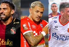 Con Melgar, Cienciano y Atlético Grau: ¿cómo quedaron los bombos de la Copa Sudamericana 2025?