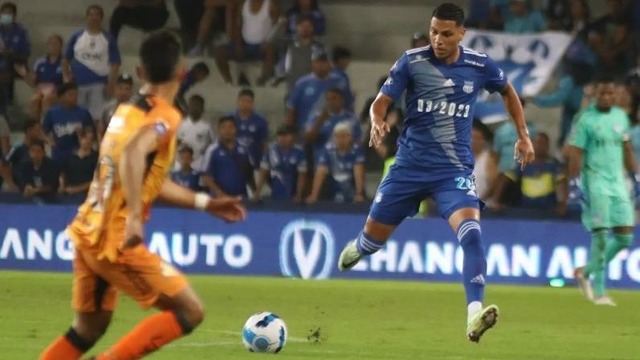 Fernando León (Foto: Agencias)